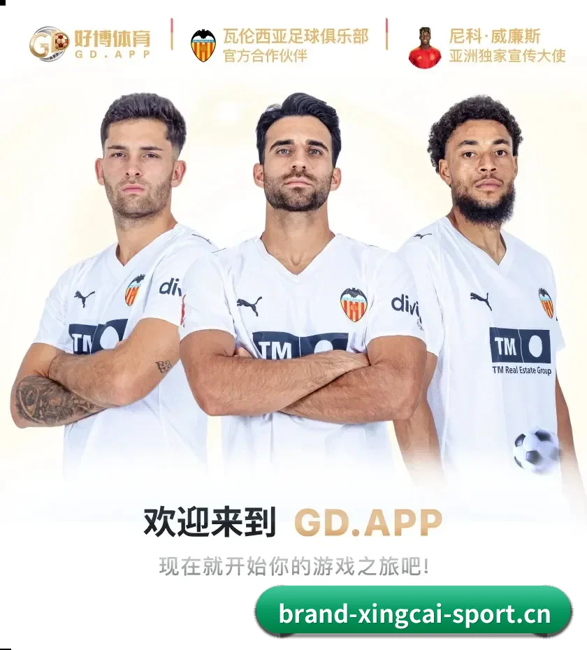 初始化完成!欢迎接入纯粹竞技的数字前哨